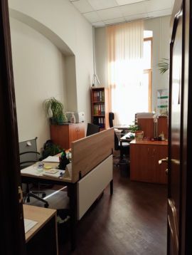 Кузнецкий Мост 4/5 продажа минифото 7