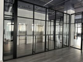 Аренда ПСН 496м м Семёновская минифото 9