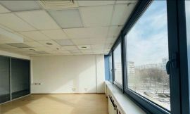 Аренда Офиса  метро Южная минифото 10