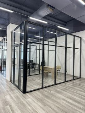 Аренда ПСН 496м м Семёновская минифото 4