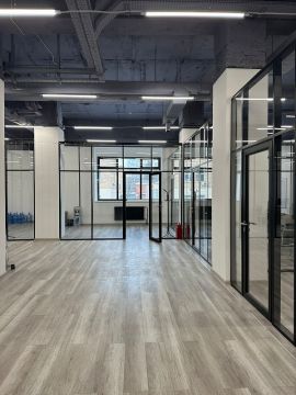 Аренда ПСН 496м м Семёновская минифото 6