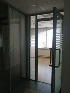 Аренда Офиса  метро Южная минифото 5