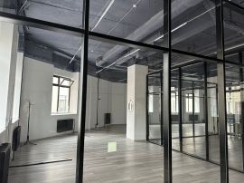 Аренда ПСН 496м м Семёновская минифото 7