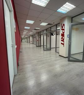 Аренда Офиса  метро Южная минифото 2
