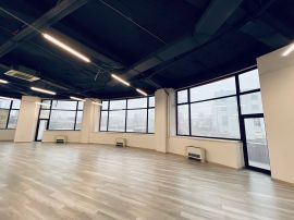 Аренда ПСН 496м м Семёновская минифото 13