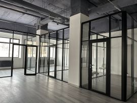Аренда ПСН 496м м Семёновская минифото 8