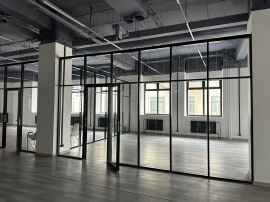 Аренда ПСН 496м м Семёновская минифото 12