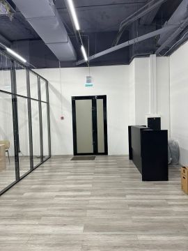 Аренда ПСН 496м м Семёновская минифото 3