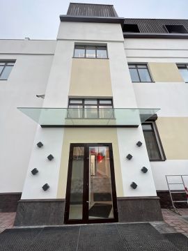 Аренда ПСН 496м м Семёновская минифото 22
