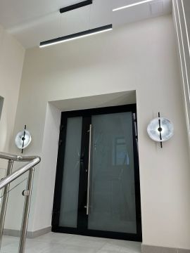 Аренда ПСН 496м м Семёновская минифото 21