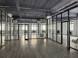 Аренда ПСН 496м м Семёновская минифото 11