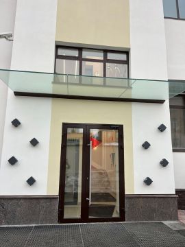 Аренда ПСН 496м м Семёновская минифото 20