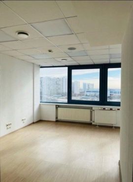 Аренда Офиса  метро Южная минифото 11