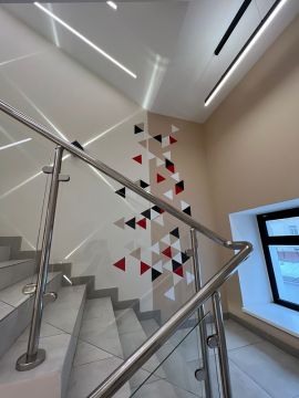 Аренда ПСН 496м м Семёновская минифото 18