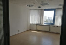 Аренда Офиса  метро Южная минифото 6