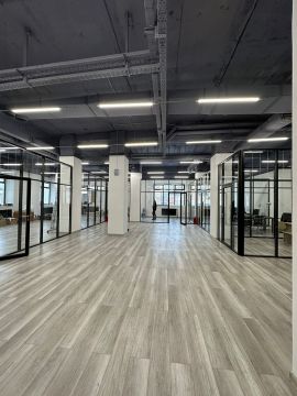 Аренда ПСН 496м м Семёновская минифото 5
