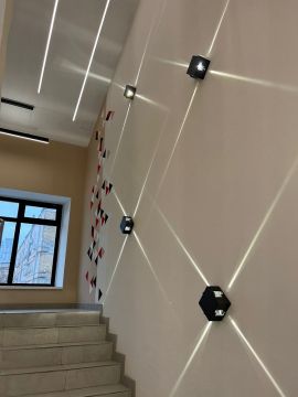 Аренда ПСН 496м м Семёновская минифото 17