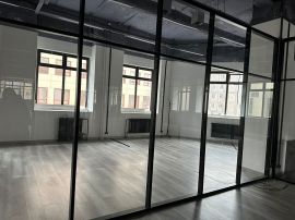 Аренда ПСН 496м м Семёновская минифото 10