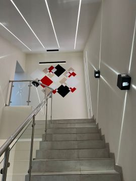 Аренда ПСН 496м м Семёновская минифото 16