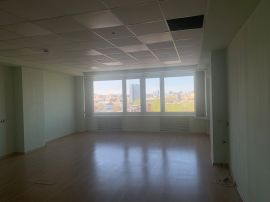 Аренда офиса в ВАО минифото 6