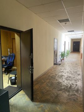 Кривоколенный 5 с.4 минифото 4