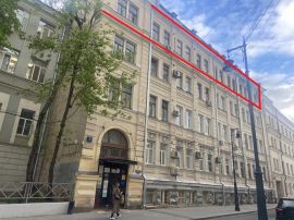 Кривоколенный 5 с.4 минифото 1