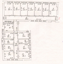 Кривоколенный 5 с.4 минифото 2