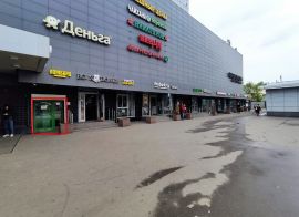 Аренда на Мастеркова 4 минифото 2