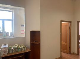 Аренда Офиса ул Электродная д 12 стр 1 минифото 8