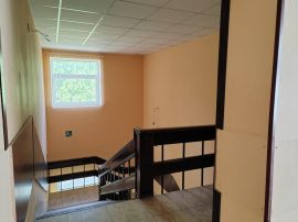 Аренда ПСН в ЮАО Одесская ул минифото 8