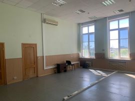 Аренда Офиса 60 м2 метро Шоссе Энтузиастов минифото 10