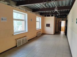 Аренда ПСН в ЮАО Одесская ул минифото 9