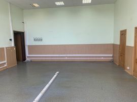 Аренда Офиса 60 м2 метро Шоссе Энтузиастов минифото 7
