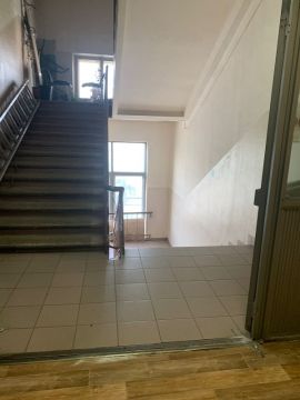 Аренда Офиса ул Электродная д 12 стр 1 минифото 2