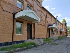 Аренда ПСН в ЮАО Одесская ул минифото 5