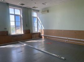 Аренда Офиса 60 м2 метро Шоссе Энтузиастов минифото 9
