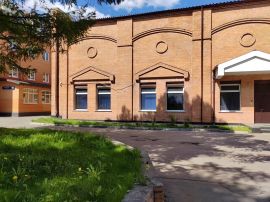 Аренда ПСН в ЮАО Одесская ул минифото 2