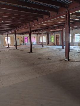 Аренда ПСН в ЮАО Одесская ул минифото 6