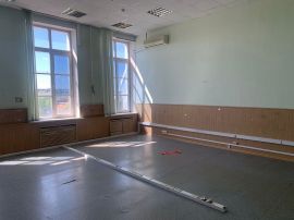 Аренда Офиса 60 м2 метро Шоссе Энтузиастов минифото 6