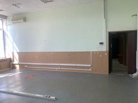 Аренда Офиса 60 м2 метро Шоссе Энтузиастов минифото 8