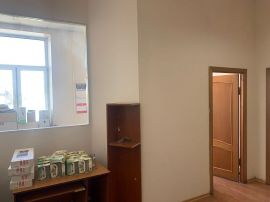 Аренда Офиса ул Электродная д 12 стр 1 минифото 11