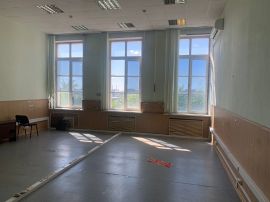 Аренда Офиса 60 м2 метро Шоссе Энтузиастов минифото 4