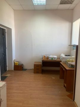 Аренда Офиса ул Электродная д 12 стр 1 минифото 6