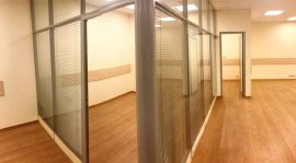 Продажа Помещения в БЦ Барклай Плаза ЗАО минифото 6