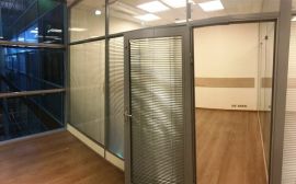 Продажа Помещения в БЦ Барклай Плаза ЗАО минифото 5