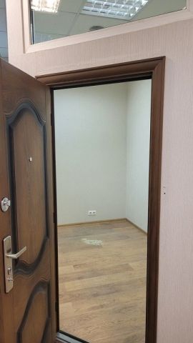 Аренда Свободного Назначения Метро Минская минифото 3