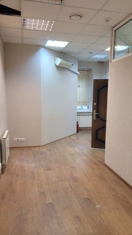 Аренда Свободного Назначения Метро Минская минифото 1