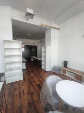 Переведеновский 13 с 18 112 кв м минифото 8