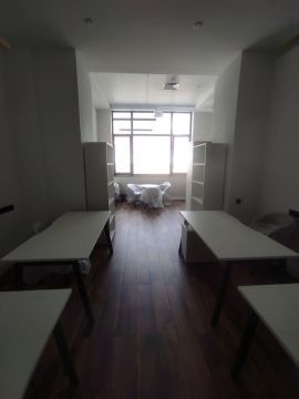 Переведеновский 13 с 18 112 кв м минифото 10