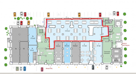 Переведеновский 13 с 18 373 кв м минифото 6